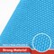 G128 Puerto Rico Light Blue Puerto Rican PR Flag | 2x3 Ft | LiteWeave Pro Series Printed 150D Polyester | Indoor/Outdoor, Vibrant Colors, Brass Grommets